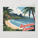 Search for south pacific ocean postcards Vintage