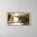 Search for rising sun art Abstract