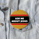Search for evangelical badges Christian