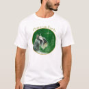 Search for schnauzer tshirts Breed