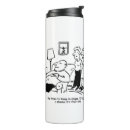 Search for working travel mugs Fitness