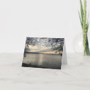 Search for river note cards Nature