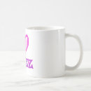 Search for i love dance mugs Tap