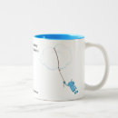 Search for inform mugs Communication