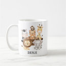 Search for adorable mugs Cute