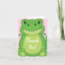 Search for t rex thank you cards Cute