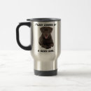 Search for lab travel mugs Pet