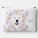 Search for samoyed dog accessories Sammies