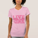 Search for oink tshirts Pigs