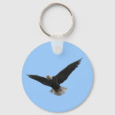 Search for patriotic key rings America