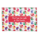 Search for templates pillowcases For kids