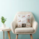 Search for 1st birthday cushions For kids