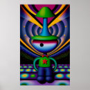 Search for imaginative art Imagination