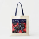 Search for blackberry accessories Berries