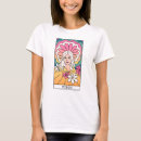 Search for virgo tshirts Virgo personality traits