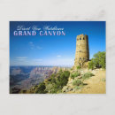 Search for observation post postcards Desert