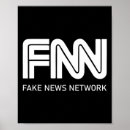 Search for fake news posters Parody
