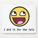 Search for lulz Did