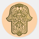 Search for hamsa hand stickers Protection