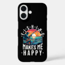 Search for hobby iphone cases Fishing
