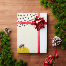 Search for buttons wrapping paper Modern