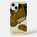 Search for currency iphone cases Financial