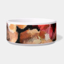 Search for flora pet supplies Nature