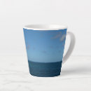 Search for st lucia mugs Blue