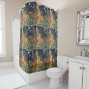 Search for tapestry shower curtains Rabbit