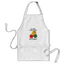 Search for bell pepper aprons Peppers