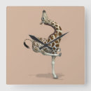 Search for gymnastics clocks Sports