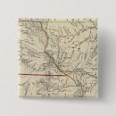 Search for southwestern badges Map
