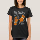Search for gingerbreadman tshirts 67 christmas