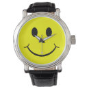 Search for novelty watches Yellow