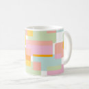 Search for pastel yellow mugs Simple