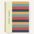 Search for 1980s and notebooks Geometric