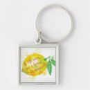 Search for lemonade key rings Fruit