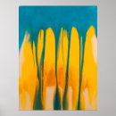 Search for madrid posters Abstract