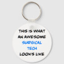 Search for for doctors key rings Surgeon