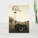 Search for tractor cards Farm