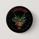 Search for demon badges Gothic