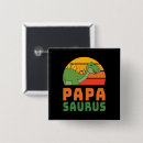 Search for stegosaurus badges Birthday