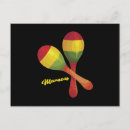 Search for maraca postcards Fiesta