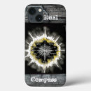 Search for spiritual iphone cases Gothic