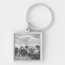 Search for 1778 accessories Male