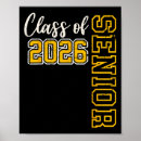 Search for 26 2 posters School