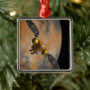 Search for mars christmas tree decorations Planet