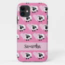 Search for valentines day iphone 15 plus cases Girly