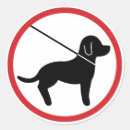 Search for leashed Silhouette