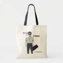 Search for strings bags Teacher